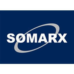 somarx